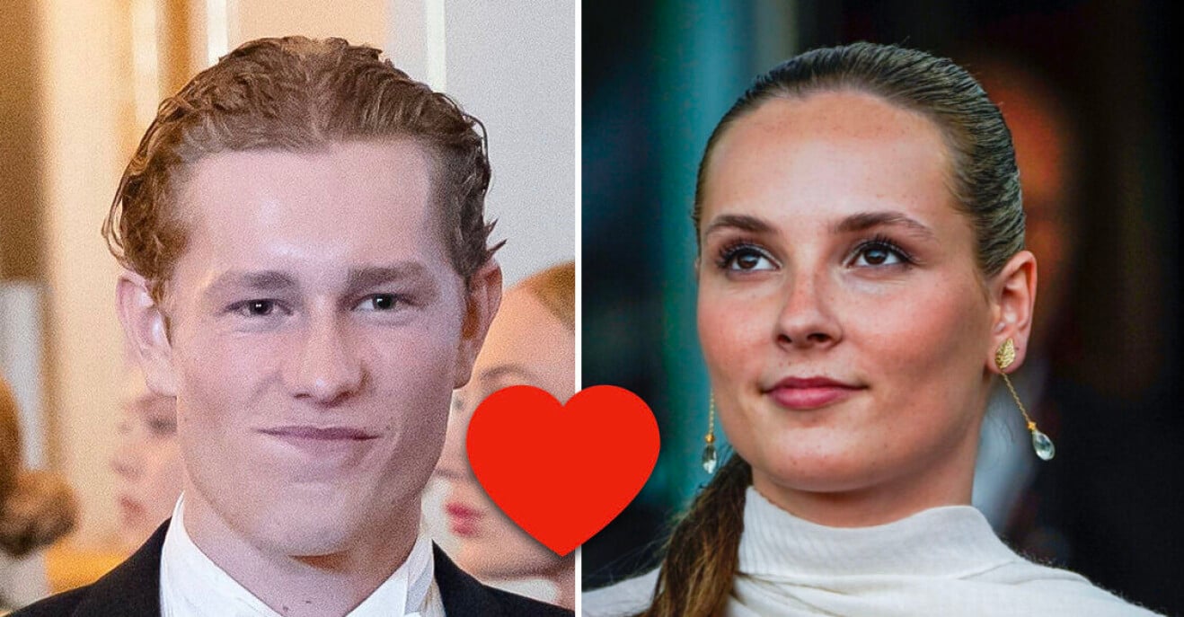 Ingrid Alexandras Och Pojkv nnen Magnus 23 Beslut F r Relationen ingrid-alexandras-och-pojkv-nnen-magnus-23-beslut-f-r-relationen